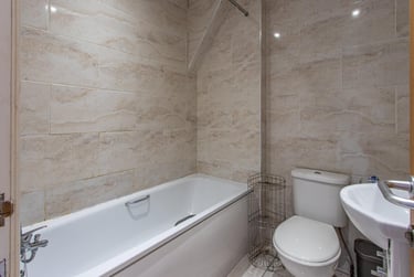 2 bed house, Colum Road, Cathays, Cardiff, CF103EF - Image 5